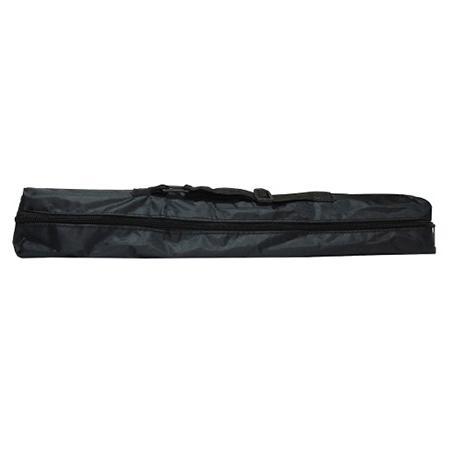 Estante Partitura Stage MUS210/ST210