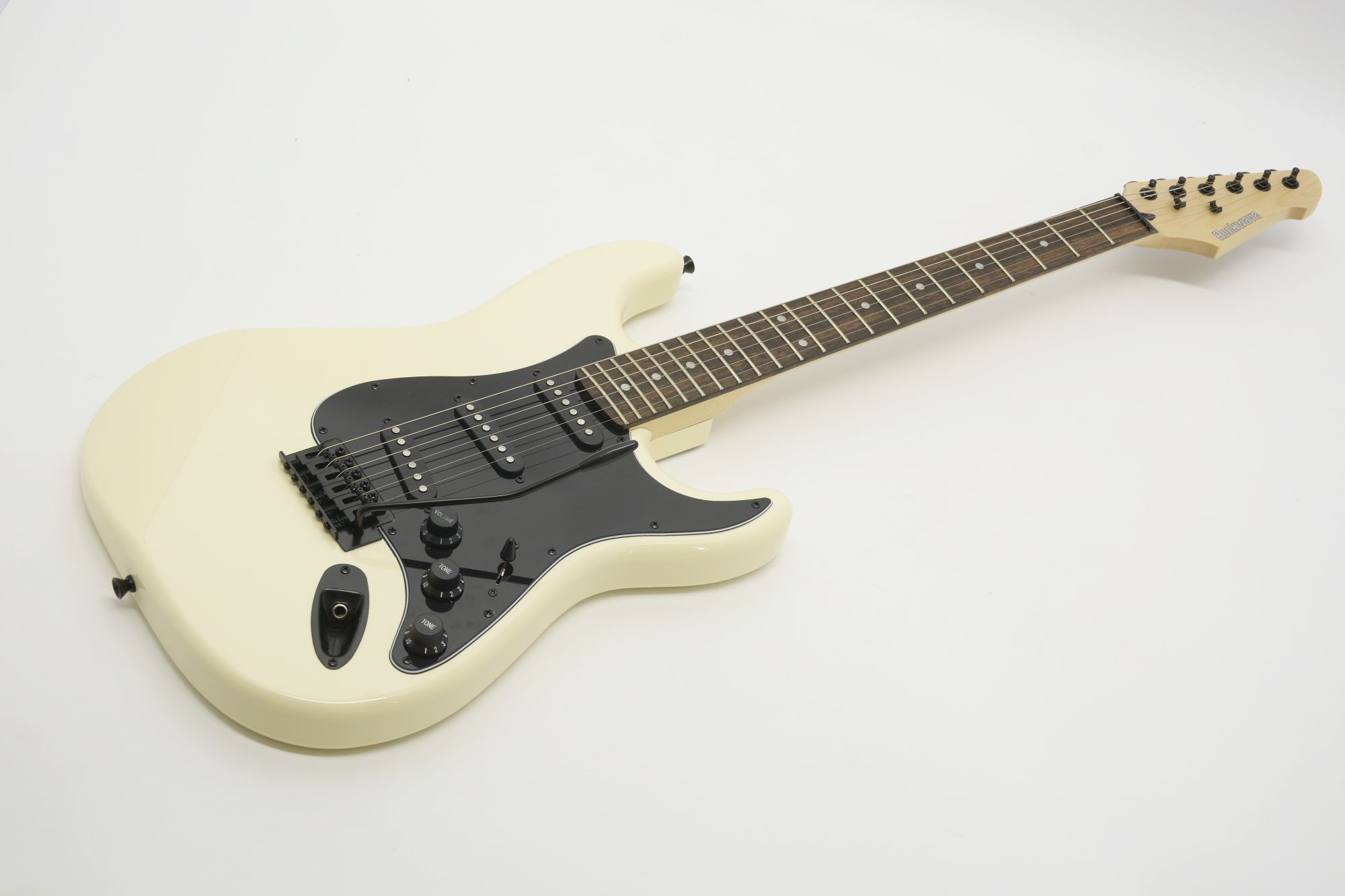 Guitarra Rockwave RW50 IV  14649