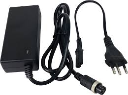 Fonte SoundVoice FMS-01 Mesa de Som Linha MS 1214