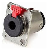 Jack P10 Painel SoundVoice 2852