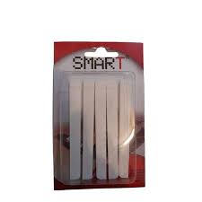 Rastilho Violao Nylon Osso Smart 443