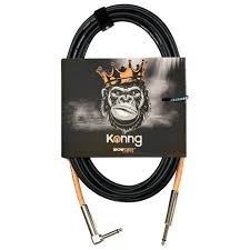 CaboTecniforte P10xP10L 4,58m Konng KO15LNIHD