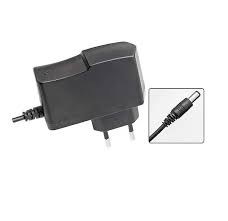 Fonte Chaveada MXT 9V 500MA (C+) 4,5W 39.1.190