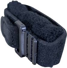 Abafador de Cordas Smart SM-105 Preto