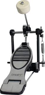 Pedal Bateria Smart SMPB-011 Único