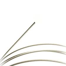 Corda Violao Nylon 6a Giannini Classico GENWPALM