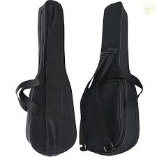 Capa Viola New Champion Formato Com Logo Wanger BNCV56