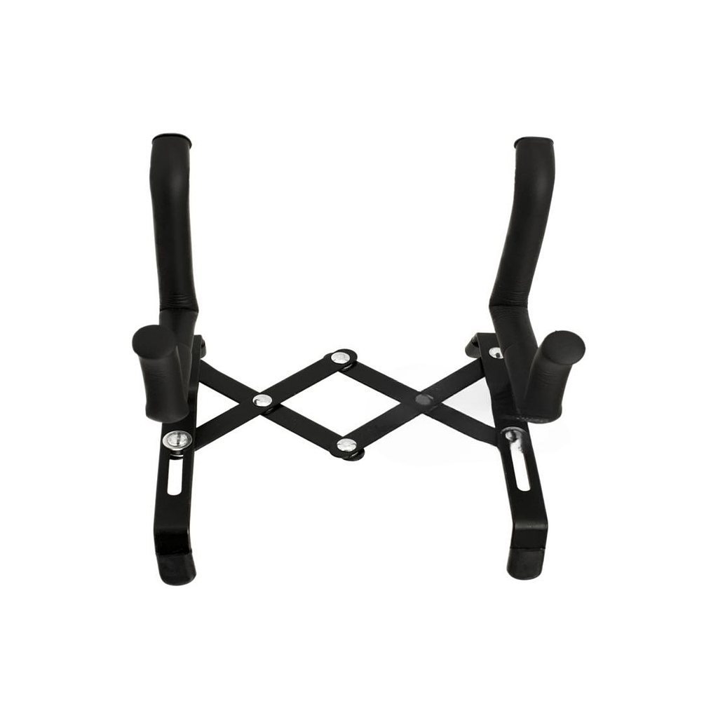 Suporte Violino Saty VR-10 Portatil