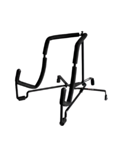 Suporte Guitarra E Baixo Saty SGB-2