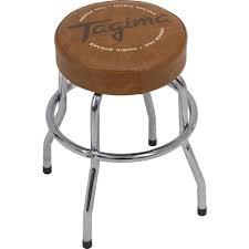 Banco Tagima Music Speaks Gbs-1 DKBW