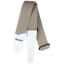 Correia Basso Instrumentos PL 35 Bege