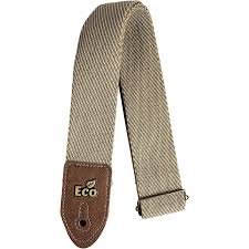 Correia Basso Instrumentos ECO 30 Vegana