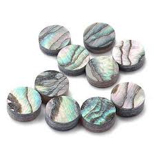 Marcaçao Escala DK57 Kit