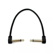 Cabo Santo Angelo P10xP10 050ft 0,15mm Pedal L