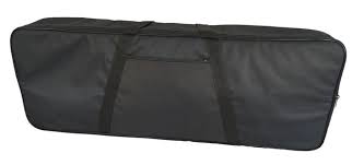 Capa Teclado 5/8 New Simples BNST08