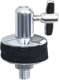 Presilha Para Chimbal Dhc216 Cod 4131