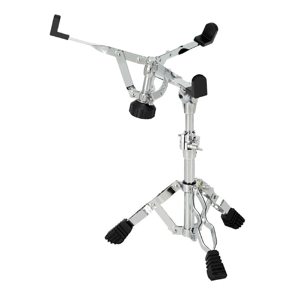 Estante Caixa Bateria Premium SS780