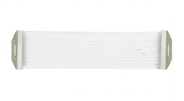 Esteira Spanking/Zellmer 14x24 Para Instrumentos