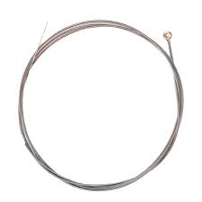 Corda Violao Nylon 3a Giannini Canario GENW33A Sol 4557/63