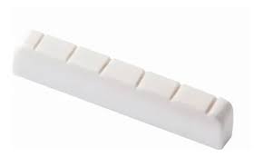 Pestana Sonotec Violao P9 Nylon