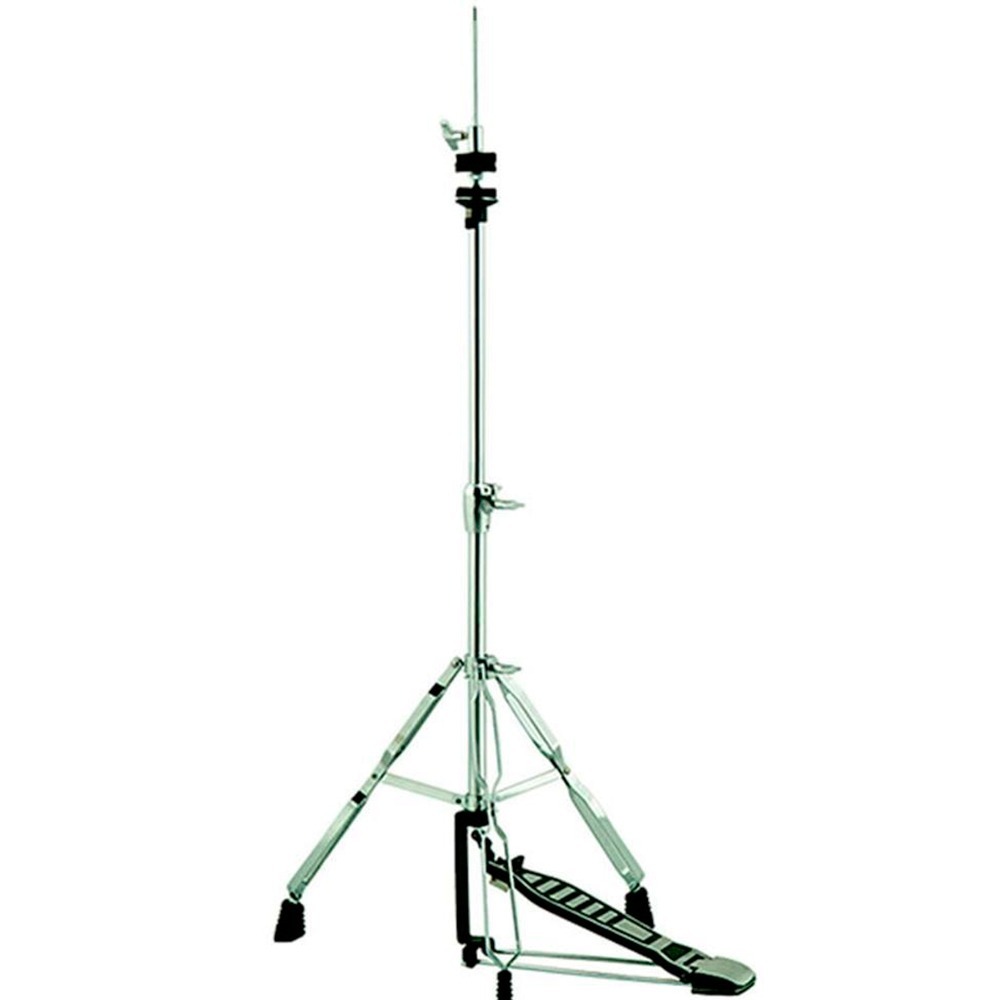 Estante Chimbal Premium HS320