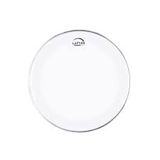 Pele Evans 22 UBD22EQ4 Bumbo Hidraulica Serie Uno