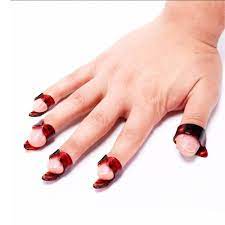 Unheira Planet Waves Shell Larg 4CSH6-5 (Cada) 519138