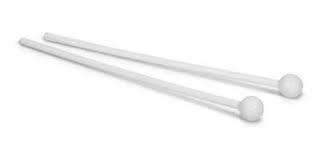 Baqueta Spanking Lira