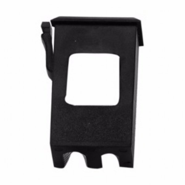 Compartimento Bateria 9v Strinberg STP7BB 10795