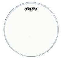 Pele  Evans 14 Coated B14G2 Porosa Caixa