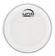 Pele Evans 16 G2 UTT16G2 Hidraulica Surdo Serie UNO