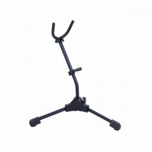 Suporte Instrumentos Sopro ASK S3 Preto