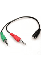 Cabo MXT 1P3StFemeax2P2St Emenda 8.1.646