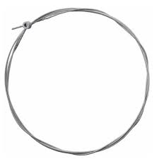 Corda Cavaquinho 3a Giannini Cobra GESCP Aço 020 e Banjo 6922