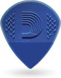 Palheta Daddario Guitarra Nly Pro 3NPR7-25 1,4MM 26321