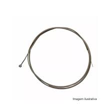 Corda Contrabaixo Groove AGB80 0.080 520