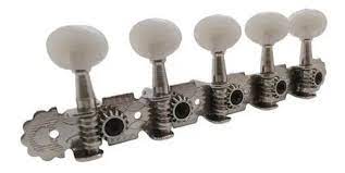 Tarraxa Viola Smart TSMVL Pino Fino 89