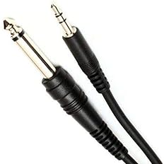 Cabo MXT P10MonoxP2St  2.0m 8.1.246