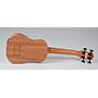Ukulele Strinberg Bass UK-BASS Eletrico MGS Fosco Com Capa