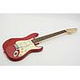 Guitarra Rockwave RW50 RD Stratocaster Vermelha 14652
