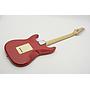 Guitarra Rockwave RW50 RD Stratocaster Vermelha 14652
