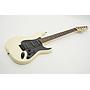 Guitarra Rockwave RW50 IV  14649