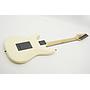 Guitarra Rockwave RW50 IV  14649