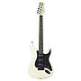 Guitarra Rockwave RW50 IV Stratocaster Creme 14649