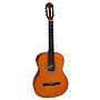 Violao Giannini N-14 N Classico Acustico Nylon Natural Serie Start Estudo