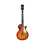 Guitarra Strinberg LPS230 CS Les Paul  Cherry Sunburst