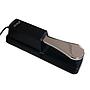 Pedal Sustain Stage ST52 Para Teclado