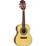Cavaquinho Strinberg CS25 N Acustico Natural Brilhante