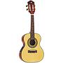 Cavaquinho Strinberg CS25E Eletroacustico Natural