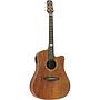 Violao Strinberg SD200C SMS Folk Cataway Eletroacustico Aço Smoked Satin Fosco Afinador